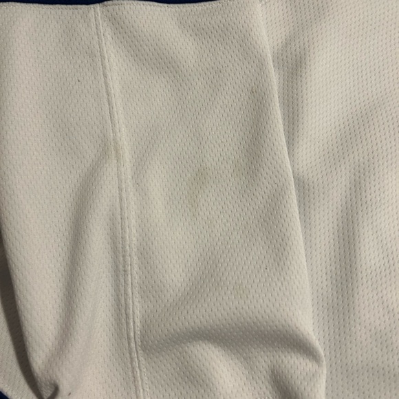 TORONTO MAPLE LEAFS FANATIC JERSEY - Picture 10 of 10